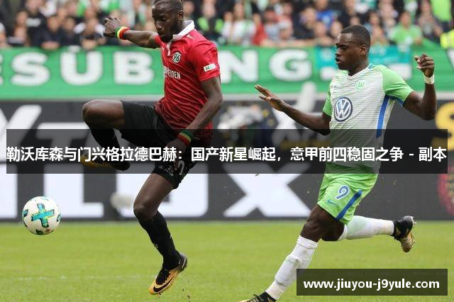 勒沃库森与门兴格拉德巴赫：国产新星崛起，意甲前四稳固之争 - 副本